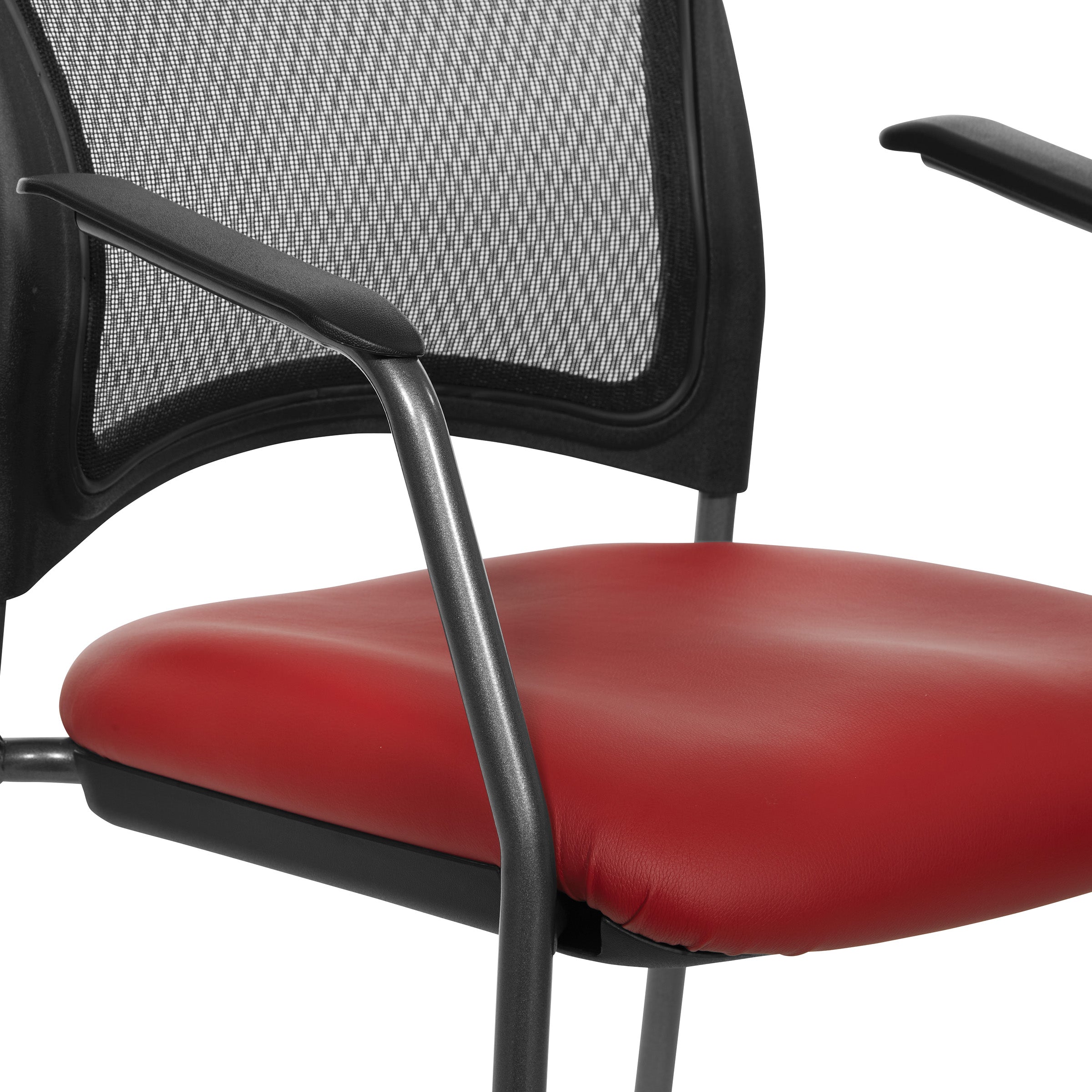 ProGrid Mesh Back Chair